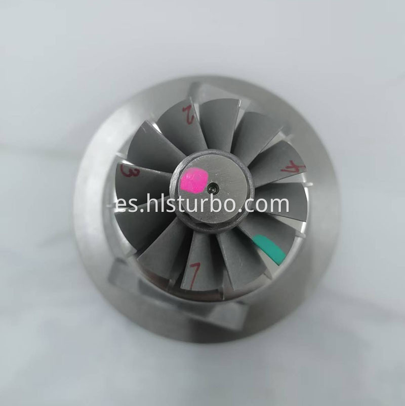 40d07c2af08e1643559b97cb1582f8b